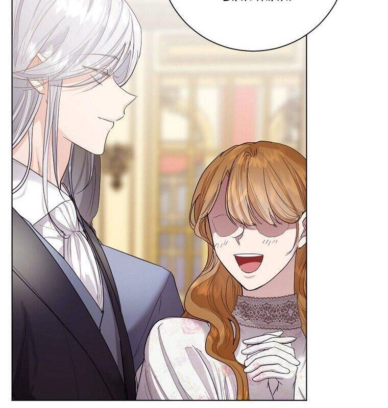 Cuộc Hôn Nhân Hợp Đồng Của Công Tước Ashleyan Chapter 6 - 16