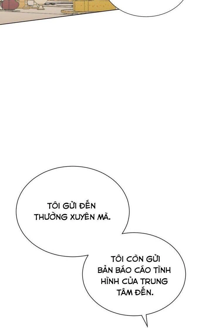 Cuộc Hôn Nhân Hợp Đồng Của Công Tước Ashleyan Chapter 6 - 18