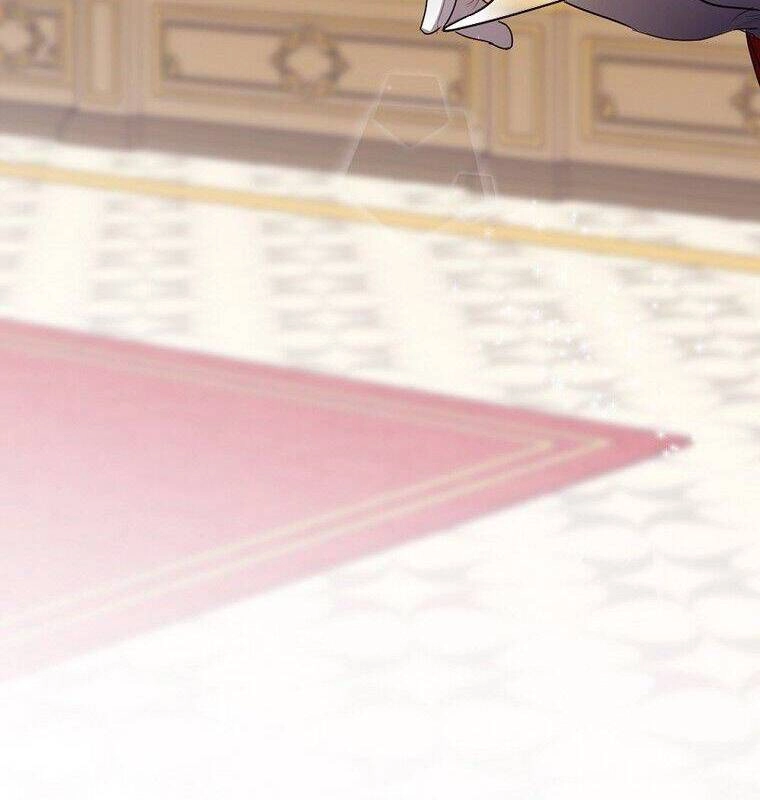 Cuộc Hôn Nhân Hợp Đồng Của Công Tước Ashleyan Chapter 6 - 20