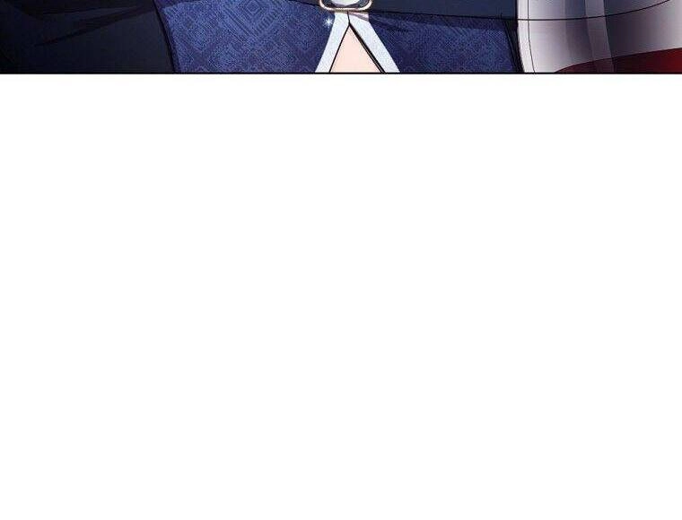 Cuộc Hôn Nhân Hợp Đồng Của Công Tước Ashleyan Chapter 6 - 22