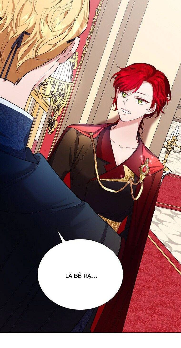 Cuộc Hôn Nhân Hợp Đồng Của Công Tước Ashleyan Chapter 6 - 26