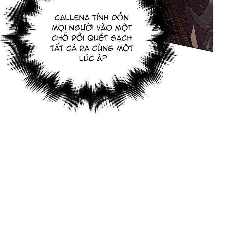 Cuộc Hôn Nhân Hợp Đồng Của Công Tước Ashleyan Chapter 6 - 30