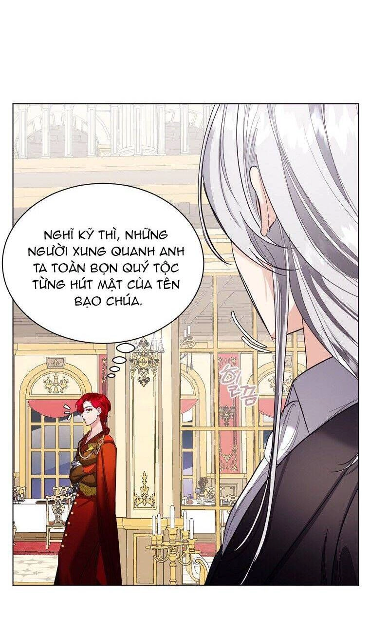 Cuộc Hôn Nhân Hợp Đồng Của Công Tước Ashleyan Chapter 6 - 32