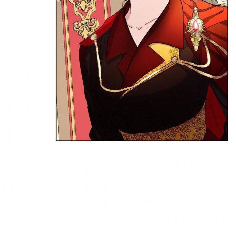 Cuộc Hôn Nhân Hợp Đồng Của Công Tước Ashleyan Chapter 6 - 34