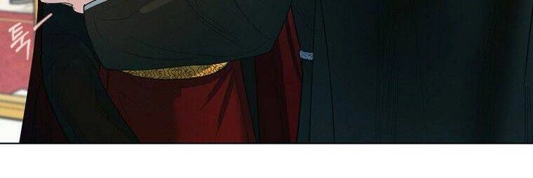 Cuộc Hôn Nhân Hợp Đồng Của Công Tước Ashleyan Chapter 6 - 36