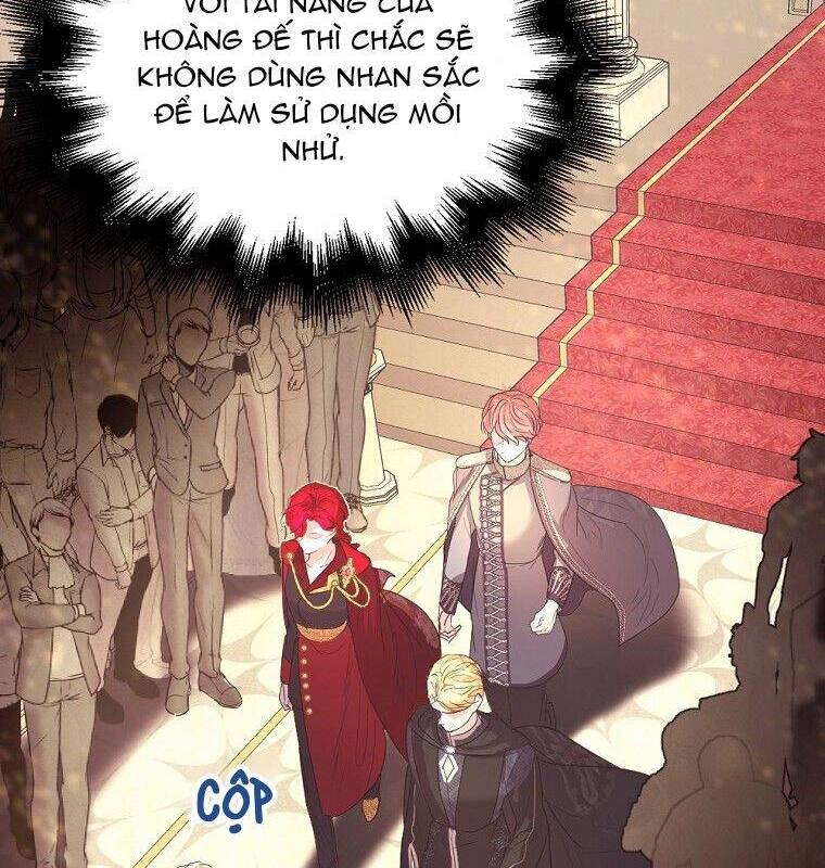 Cuộc Hôn Nhân Hợp Đồng Của Công Tước Ashleyan Chapter 6 - 38