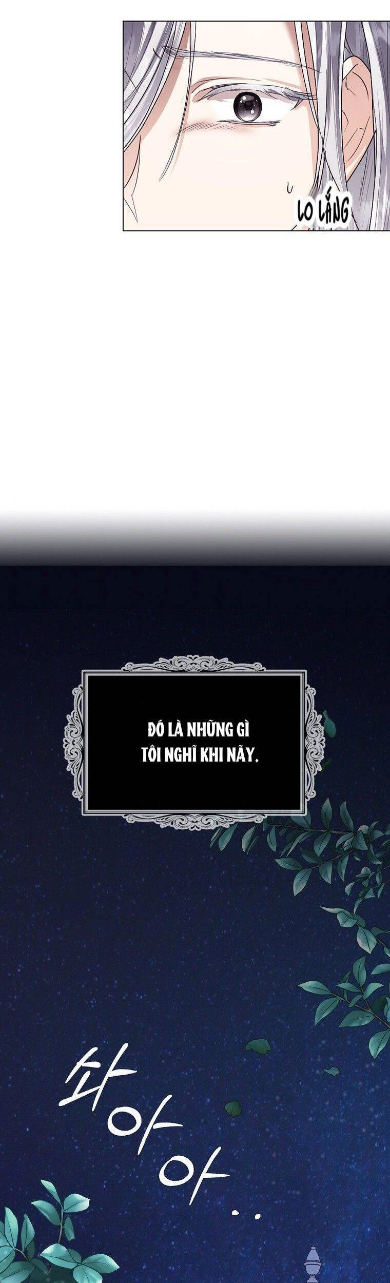 Cuộc Hôn Nhân Hợp Đồng Của Công Tước Ashleyan Chapter 6 - 41