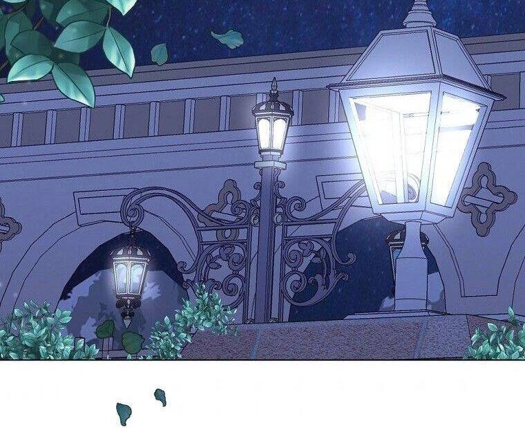 Cuộc Hôn Nhân Hợp Đồng Của Công Tước Ashleyan Chapter 6 - 42