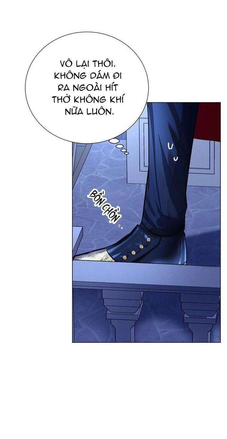 Cuộc Hôn Nhân Hợp Đồng Của Công Tước Ashleyan Chapter 6 - 44