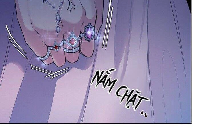 Cuộc Hôn Nhân Hợp Đồng Của Công Tước Ashleyan Chapter 6 - 46