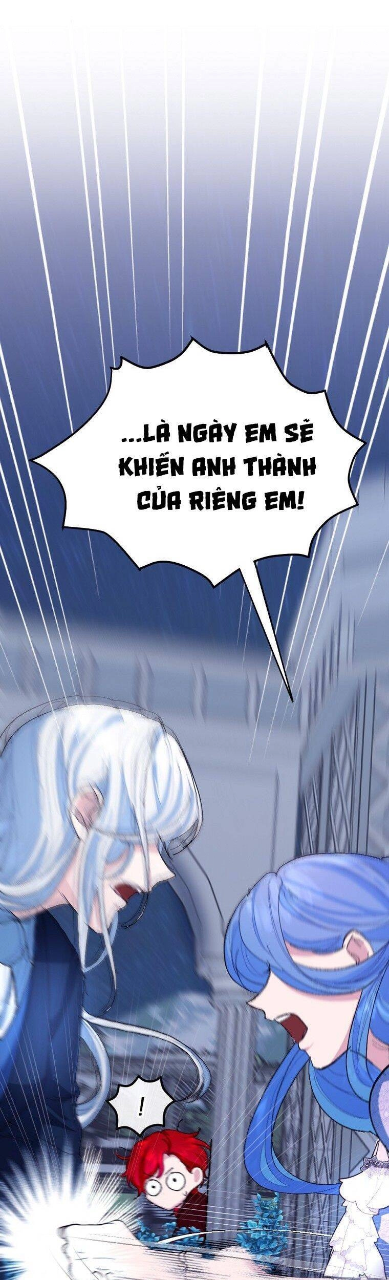 Cuộc Hôn Nhân Hợp Đồng Của Công Tước Ashleyan Chapter 6 - 47