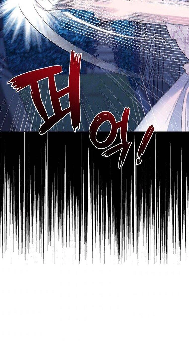 Cuộc Hôn Nhân Hợp Đồng Của Công Tước Ashleyan Chapter 6 - 48