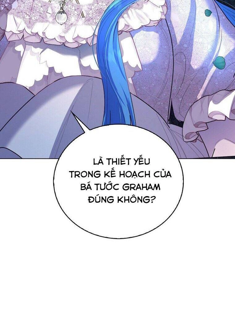 Cuộc Hôn Nhân Hợp Đồng Của Công Tước Ashleyan Chapter 6 - 50