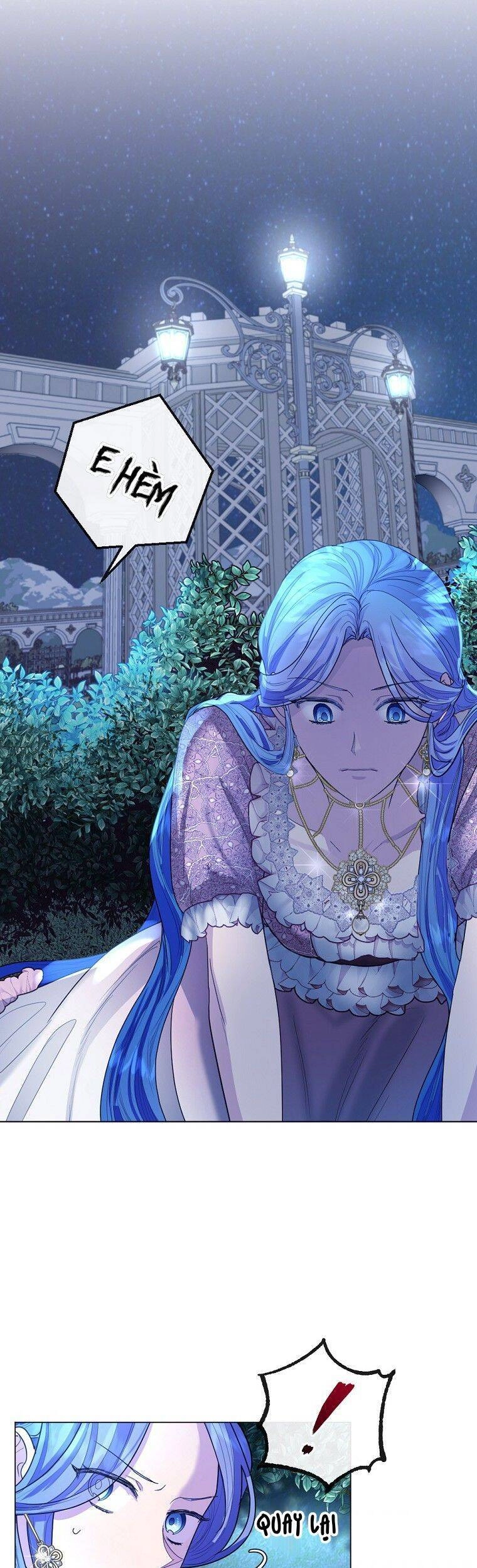 Cuộc Hôn Nhân Hợp Đồng Của Công Tước Ashleyan Chapter 6 - 53