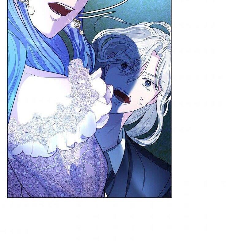 Cuộc Hôn Nhân Hợp Đồng Của Công Tước Ashleyan Chapter 6 - 54