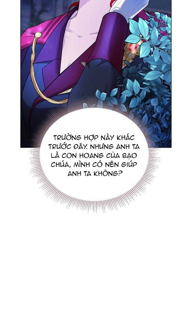 Cuộc Hôn Nhân Hợp Đồng Của Công Tước Ashleyan Chapter 6 - 56