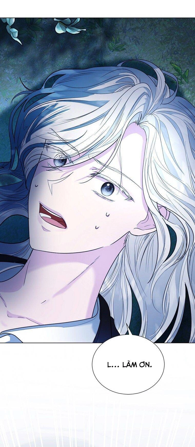 Cuộc Hôn Nhân Hợp Đồng Của Công Tước Ashleyan Chapter 6 - 57