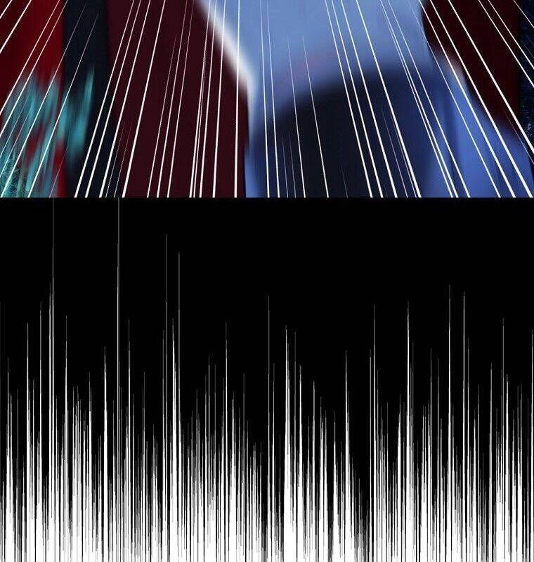 Cuộc Hôn Nhân Hợp Đồng Của Công Tước Ashleyan Chapter 6 - 59