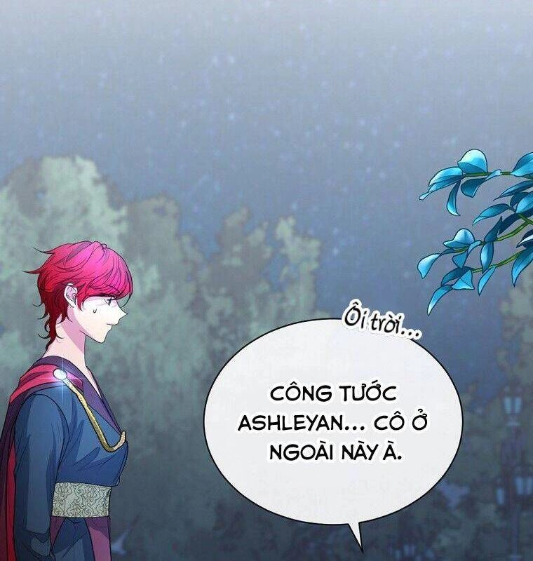 Cuộc Hôn Nhân Hợp Đồng Của Công Tước Ashleyan Chapter 7 - 2