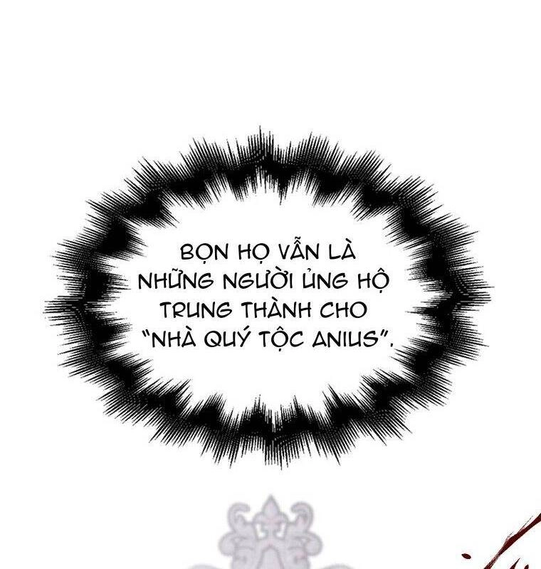 Cuộc Hôn Nhân Hợp Đồng Của Công Tước Ashleyan Chapter 7 - 8