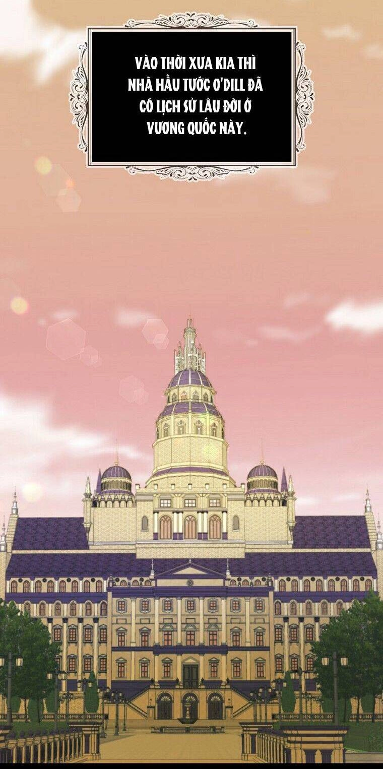 Cuộc Hôn Nhân Hợp Đồng Của Công Tước Ashleyan Chapter 7 - 10