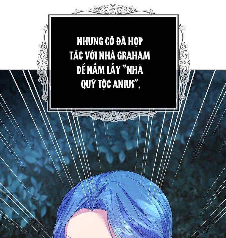 Cuộc Hôn Nhân Hợp Đồng Của Công Tước Ashleyan Chapter 7 - 14