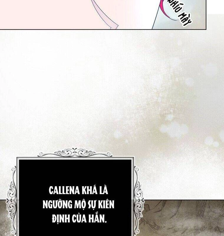 Cuộc Hôn Nhân Hợp Đồng Của Công Tước Ashleyan Chapter 7 - 16