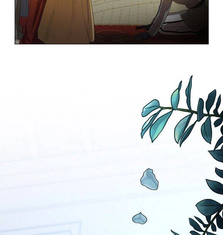 Cuộc Hôn Nhân Hợp Đồng Của Công Tước Ashleyan Chapter 7 - 18