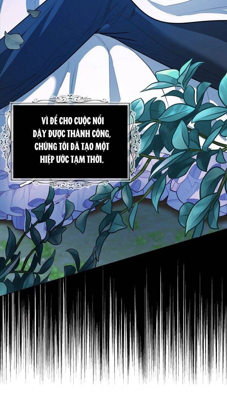 Cuộc Hôn Nhân Hợp Đồng Của Công Tước Ashleyan Chapter 7 - 20