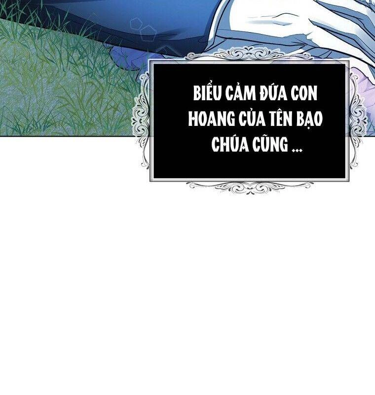 Cuộc Hôn Nhân Hợp Đồng Của Công Tước Ashleyan Chapter 7 - 24