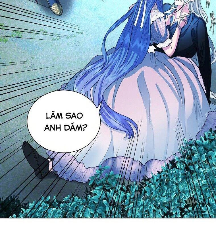 Cuộc Hôn Nhân Hợp Đồng Của Công Tước Ashleyan Chapter 7 - 26