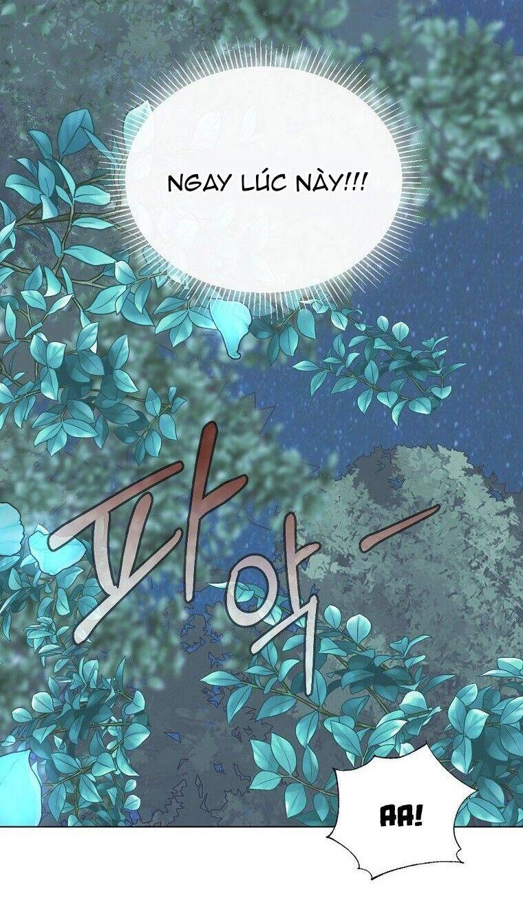 Cuộc Hôn Nhân Hợp Đồng Của Công Tước Ashleyan Chapter 7 - 28