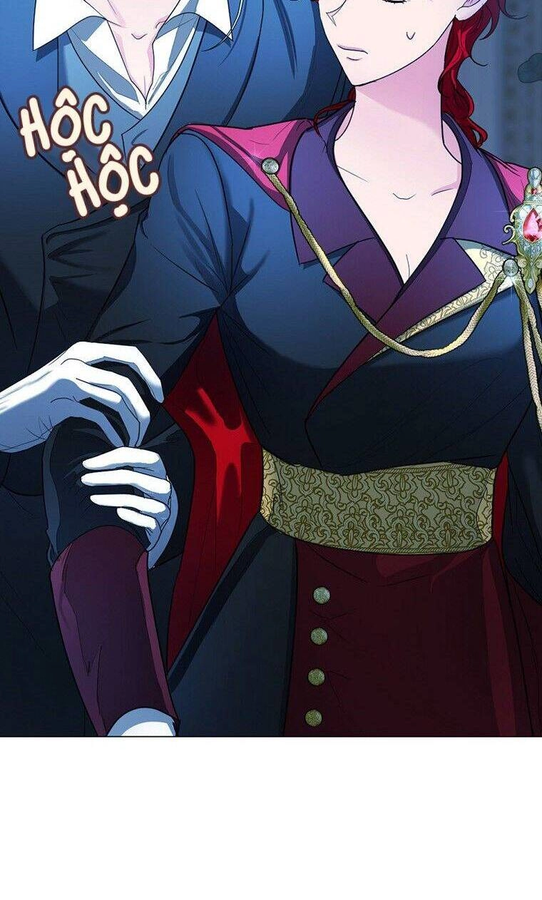 Cuộc Hôn Nhân Hợp Đồng Của Công Tước Ashleyan Chapter 7 - 30