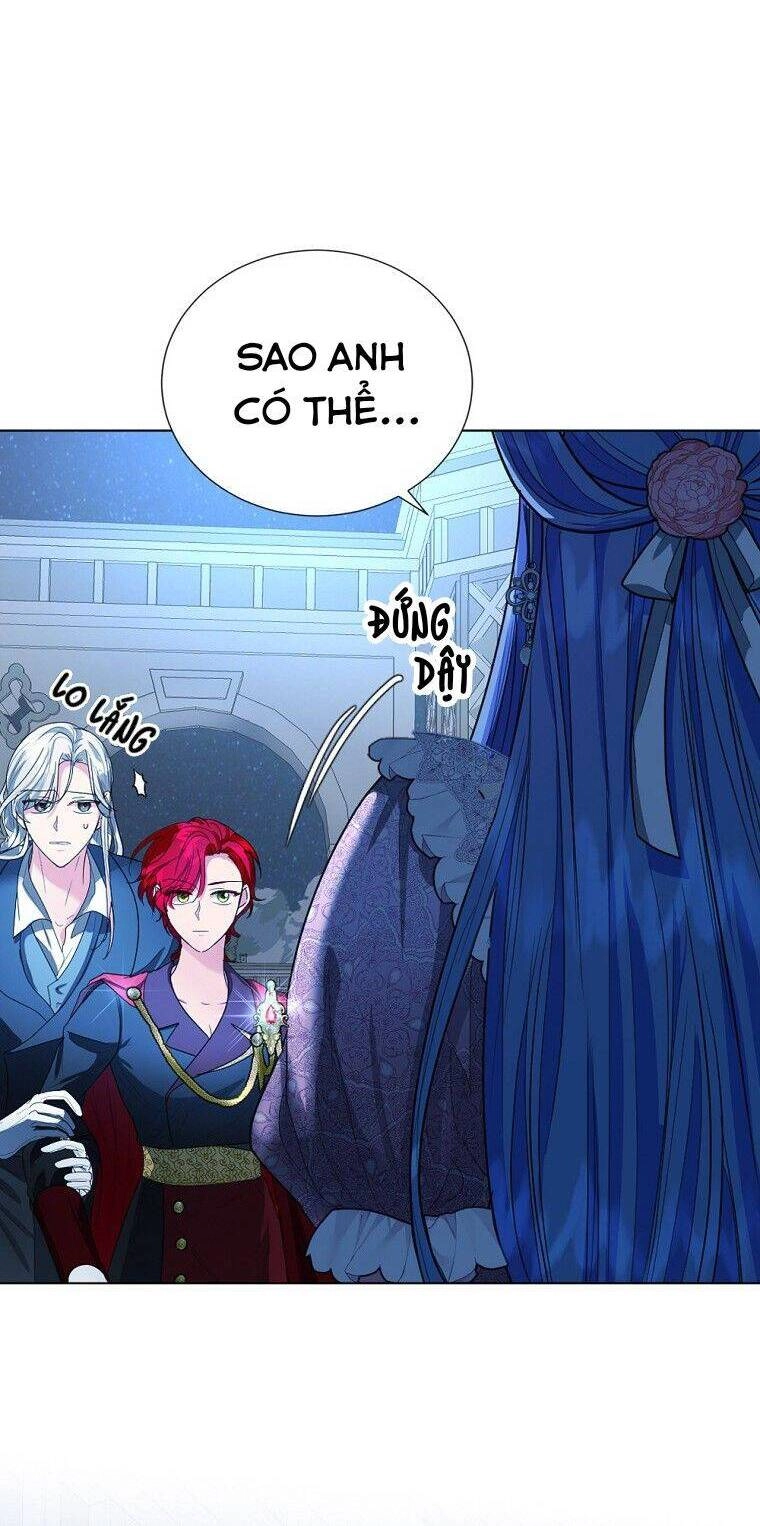 Cuộc Hôn Nhân Hợp Đồng Của Công Tước Ashleyan Chapter 7 - 34