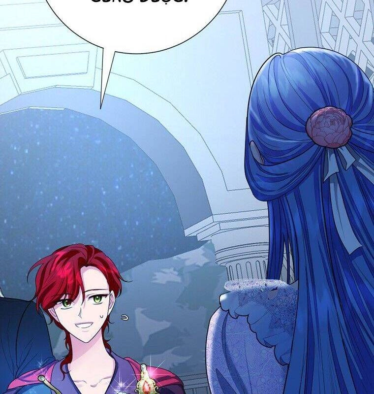 Cuộc Hôn Nhân Hợp Đồng Của Công Tước Ashleyan Chapter 7 - 36