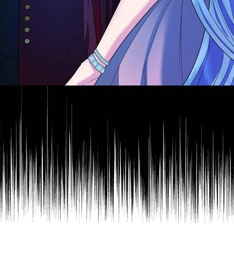 Cuộc Hôn Nhân Hợp Đồng Của Công Tước Ashleyan Chapter 7 - 42