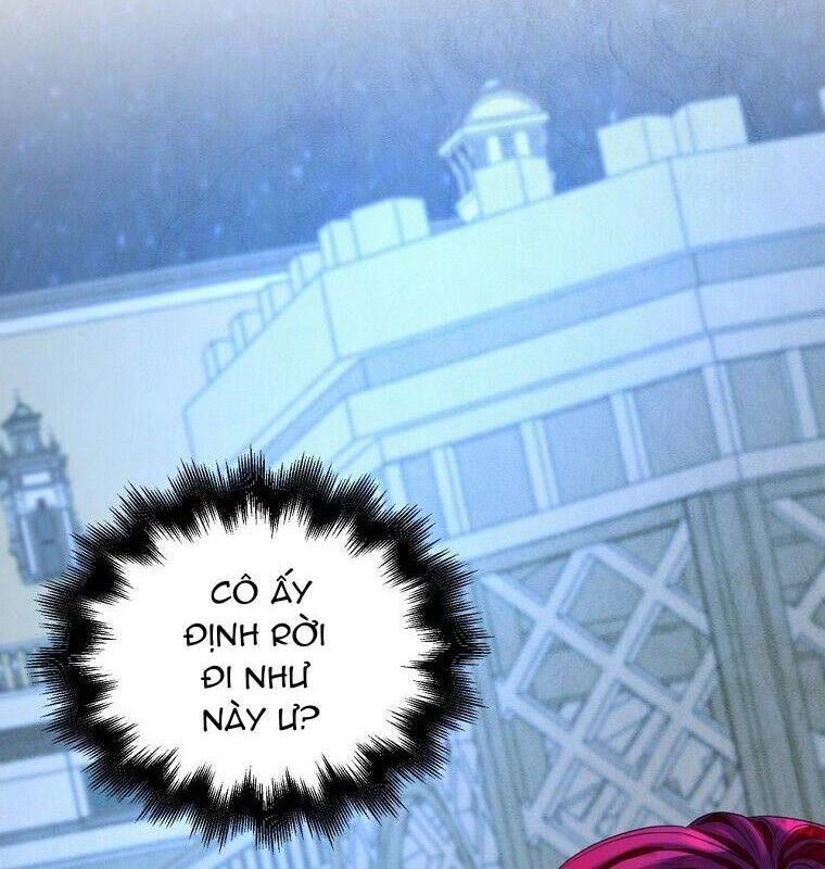 Cuộc Hôn Nhân Hợp Đồng Của Công Tước Ashleyan Chapter 7 - 46