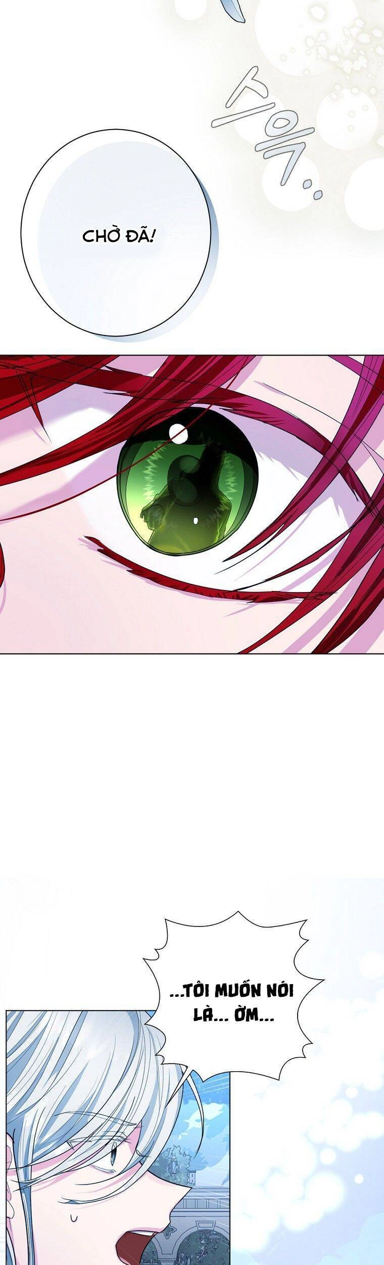 Cuộc Hôn Nhân Hợp Đồng Của Công Tước Ashleyan Chapter 7 - 49