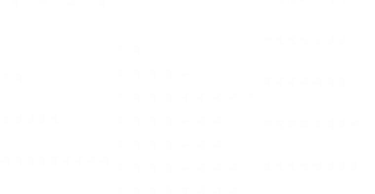 Cuộc Hôn Nhân Hợp Đồng Của Công Tước Ashleyan Chapter 8 - 2