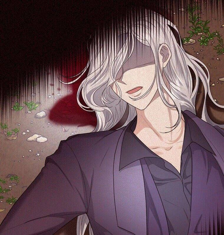 Cuộc Hôn Nhân Hợp Đồng Của Công Tước Ashleyan Chapter 8 - 6