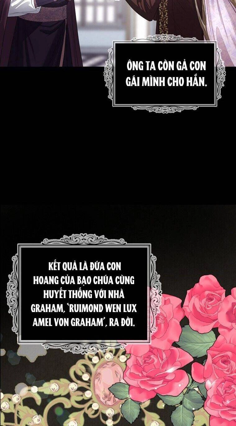 Cuộc Hôn Nhân Hợp Đồng Của Công Tước Ashleyan Chapter 8 - 10