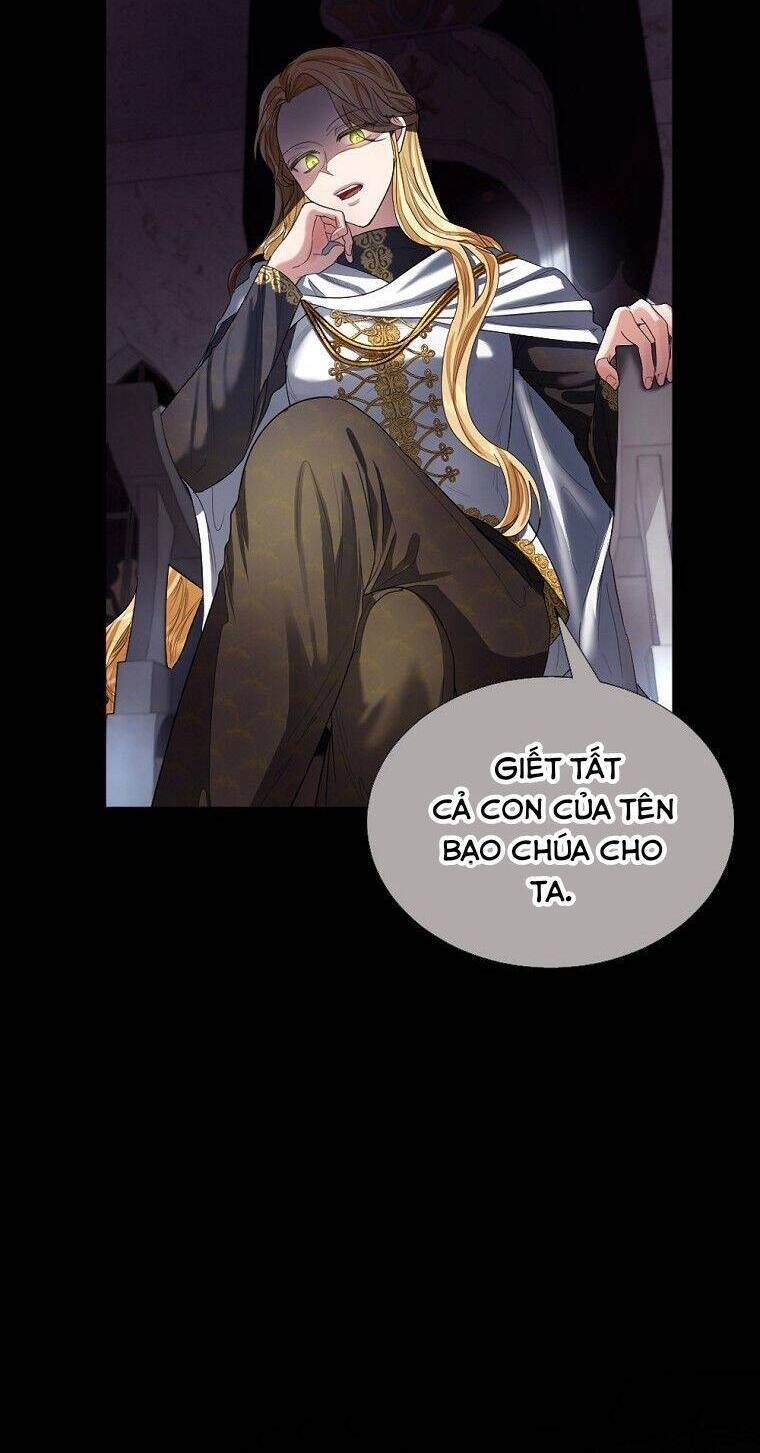 Cuộc Hôn Nhân Hợp Đồng Của Công Tước Ashleyan Chapter 8 - 14