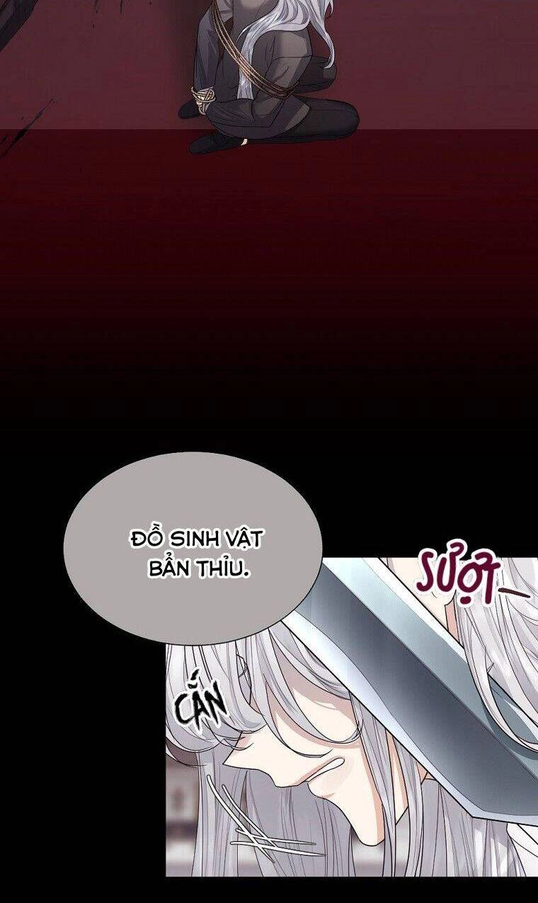 Cuộc Hôn Nhân Hợp Đồng Của Công Tước Ashleyan Chapter 8 - 16