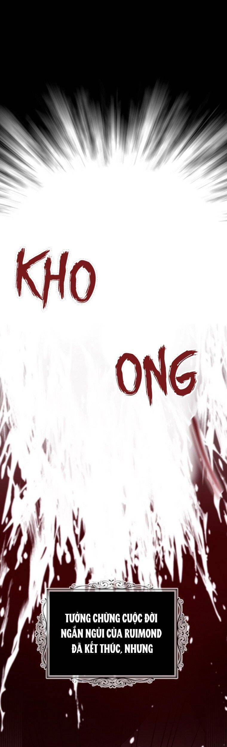 Cuộc Hôn Nhân Hợp Đồng Của Công Tước Ashleyan Chapter 8 - 17