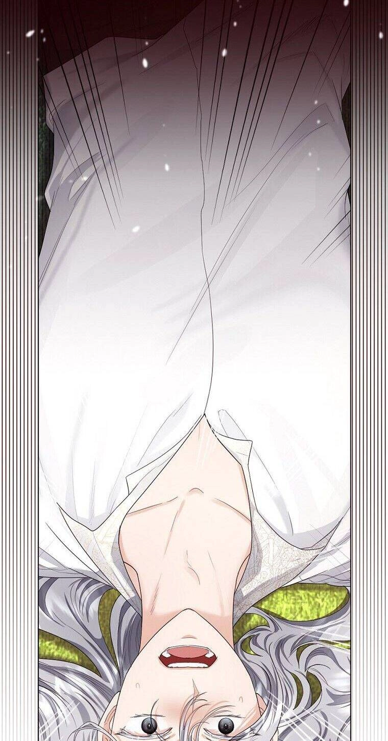 Cuộc Hôn Nhân Hợp Đồng Của Công Tước Ashleyan Chapter 8 - 18