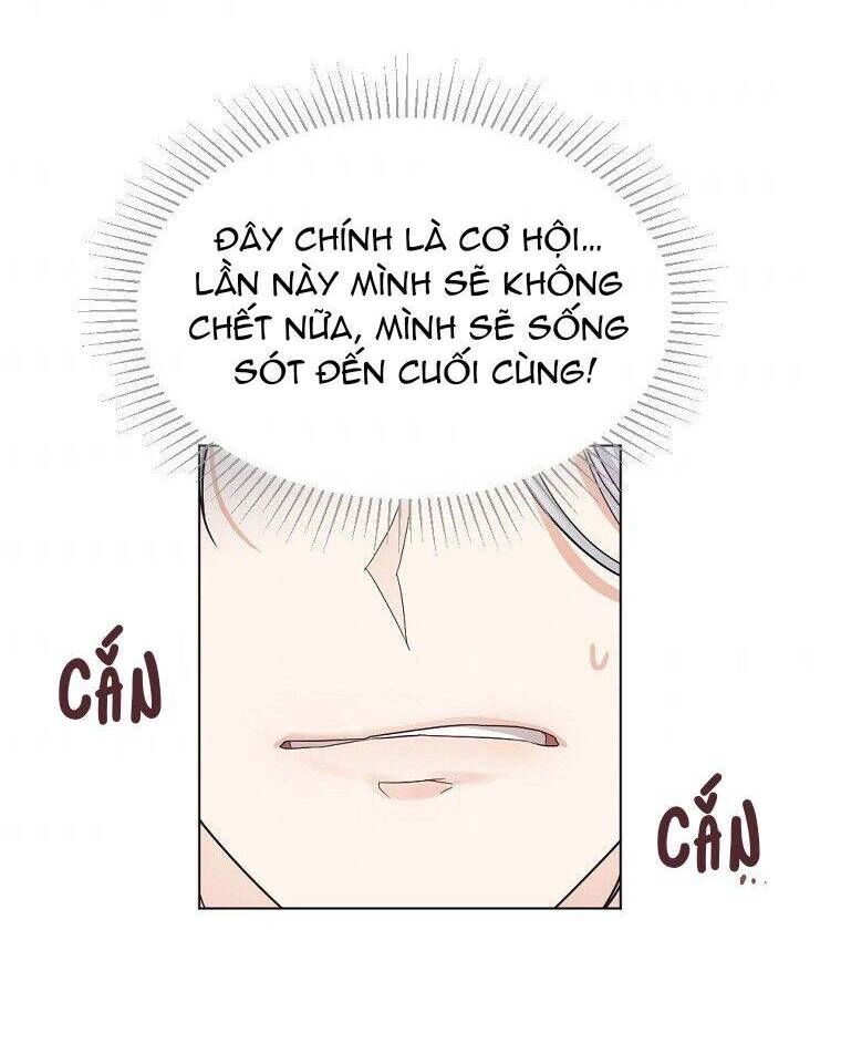 Cuộc Hôn Nhân Hợp Đồng Của Công Tước Ashleyan Chapter 8 - 20