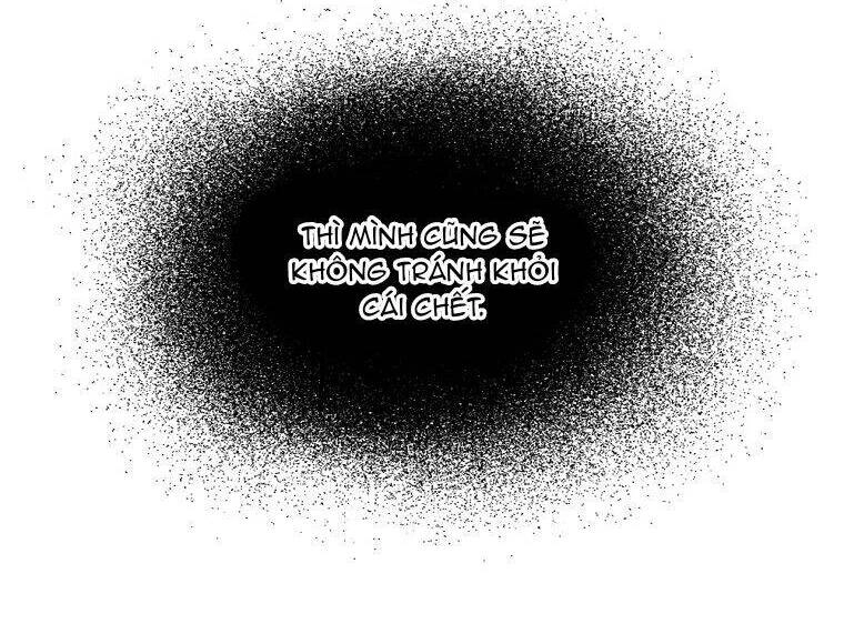 Cuộc Hôn Nhân Hợp Đồng Của Công Tước Ashleyan Chapter 8 - 22