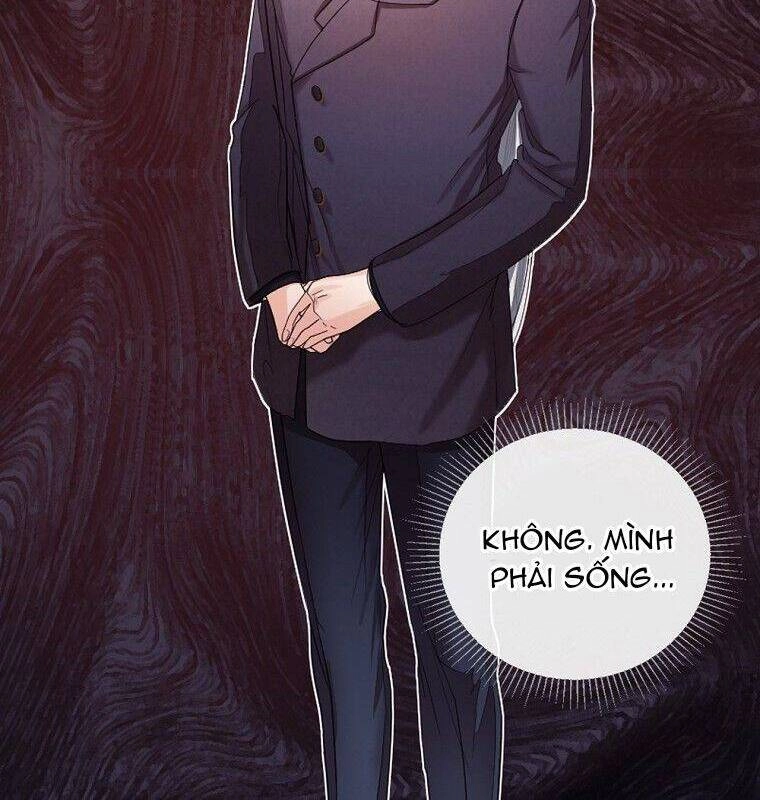 Cuộc Hôn Nhân Hợp Đồng Của Công Tước Ashleyan Chapter 8 - 30