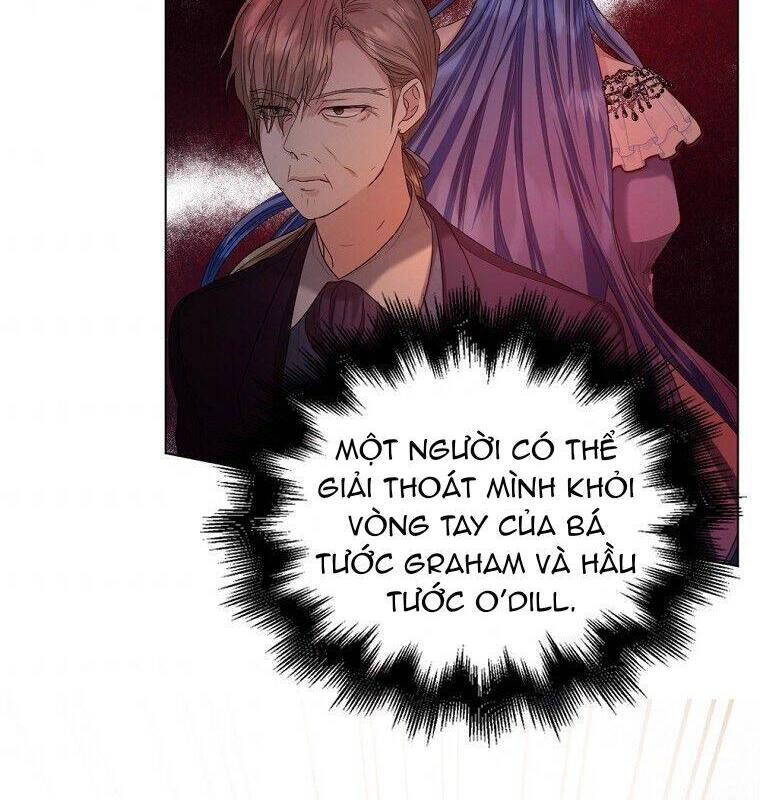 Cuộc Hôn Nhân Hợp Đồng Của Công Tước Ashleyan Chapter 8 - 32