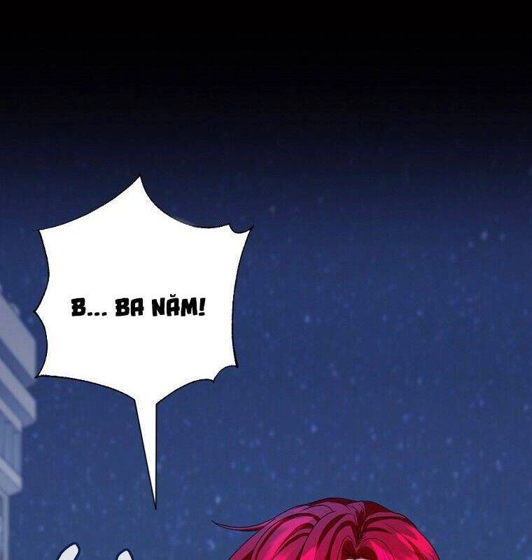 Cuộc Hôn Nhân Hợp Đồng Của Công Tước Ashleyan Chapter 8 - 34